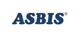 Asbis