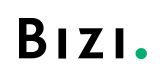 Bizi