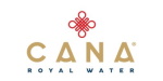 Cana Royal Water