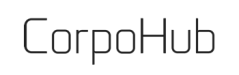 CorpoHub