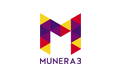 Munera 3