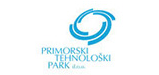 Primorski tehnološki park