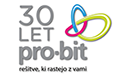 PROBIT