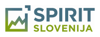 Spirit Slovenia