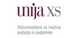 Unija XS