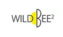 Wild Bee