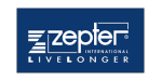 Zepter